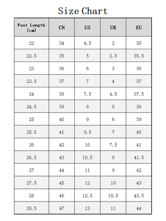 女性フラットシューズブルゴーニュ先のとがったつま先クリス-クロスアンクルストラップバレリーナフラット
