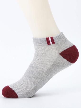 Socks & Underwear for Men