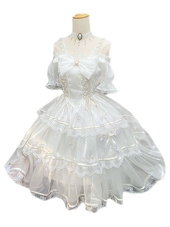 オンラインで安いロリィタドレスを購入 Milanoo Jp オンラインで安いロリィタドレスを購入 Milanoo Jp