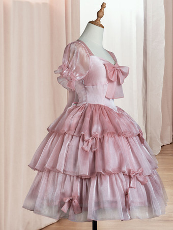 Buy cheap Lolita Dress Online | Milanoo.com