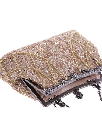 Sac à main de mariage