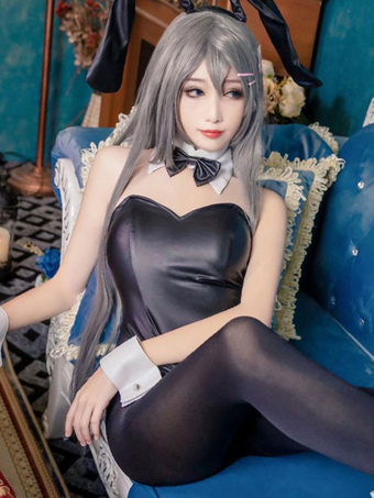 コスプレ フレディマーキュリー レディースファッション コスチューム ウェディング シューズ ランジェリー ビューティー メンズファッション ジュエリー 時計 衛生用品 インテリア 大きいサイズのレディース服 Milanoo Jp
