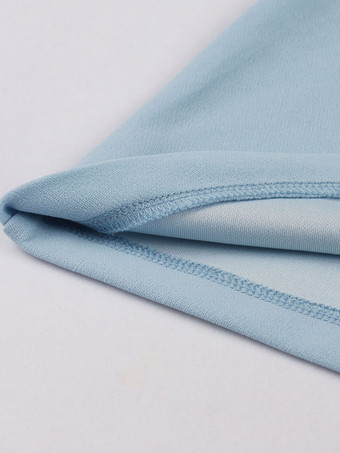 1950年代オードリー・ヘップバーン風　ヴィンテージドレス　半袖　二次会　お呼ばれ　発表会　ミディアムスイングドレス