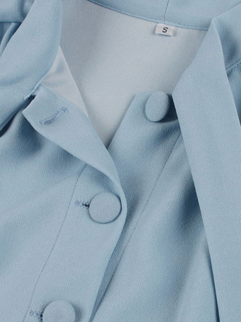 1950年代オードリー・ヘップバーン風　ヴィンテージドレス　半袖　二次会　お呼ばれ　発表会　ミディアムスイングドレス