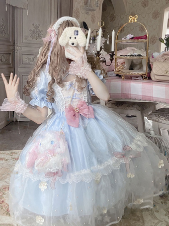 コスプレ衣装 テリー ボガード 人気ファッションオンライショッピングサイト