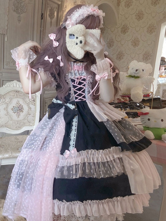 0wsbjnoyu1vgbm 0wsbjnoyu1vgbm