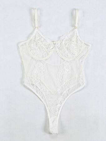 Top in poliestere sexy senza maniche con scollo a barchetta in pizzo lavanda senza maniche per le donne