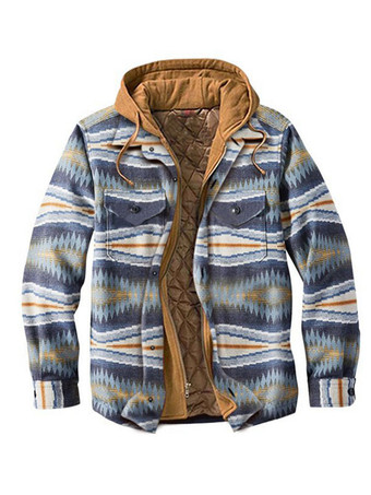 gris claro Chaquetas y abrigos de hombres chaquetas para hombres chaquetas de hombres chic a cuadros gris gris khaki de moda