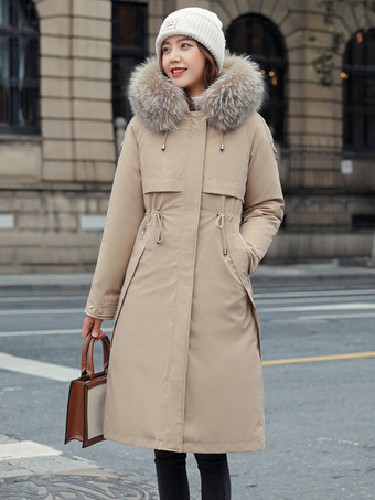 woman puffer coats, teddy coats,faux 