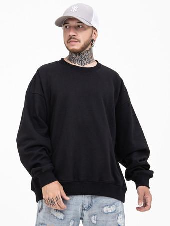 Long discount cap hoodies