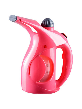 RoseHandy Garment Steamer Steam Iron White Steam Iron