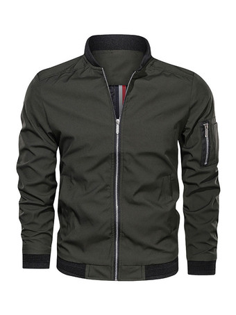 メンズジャケット＆コートメンズジャケットメンズカジュアルダークネイビーダークネイビーアメージング