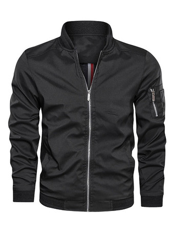 メンズジャケット＆コートメンズジャケットメンズカジュアルダークネイビーダークネイビーアメージング