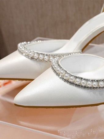 女性のためのハイヒールロートップパンプスチャンキーヒールPUレザーストラップヒールヒール