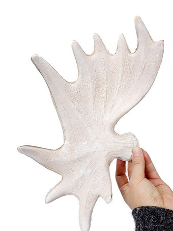 女性のためのカーニバルヘッドバンドプラスチックヘアバンドマルディグラヘアアクセサリー