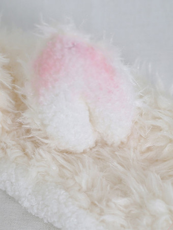 ロリータハットフリルレースアクセサリーレースポリエステルスイートロリータハット ピンク