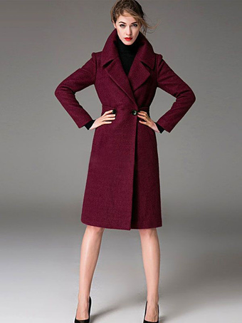 Women's Coat 2021｜Jackets, Blazers, Cardigans | Milanoo.com