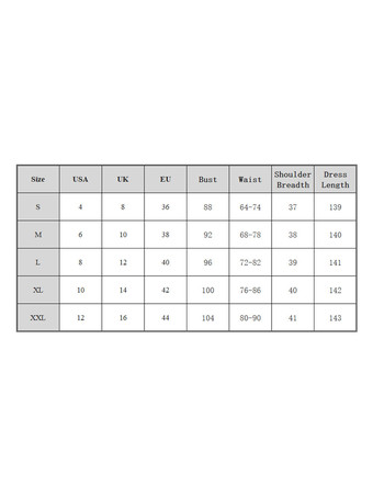 ラップドレス ノースリーブ ブラッシュピンク Vネック ノットスリット プロム マキシドレス
