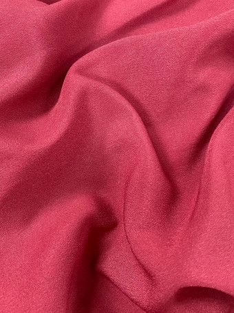 ラップドレス ノースリーブ ブラッシュピンク Vネック ノットスリット プロム マキシドレス