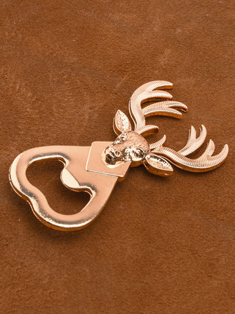 女の子のためのクリスマスギフトイヤリング非対称イヤリングラブリースターリングシルバースタッドヘッドドレスイヤレスピアスピアス