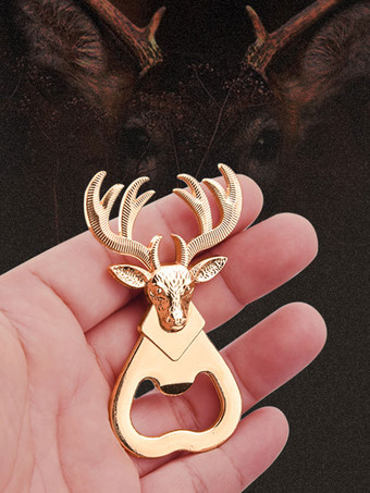 女の子のためのクリスマスギフトイヤリング非対称イヤリングラブリースターリングシルバースタッドヘッドドレスイヤレスピアスピアス