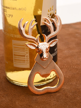 女の子のためのクリスマスギフトイヤリング非対称イヤリングラブリースターリングシルバースタッドヘッドドレスイヤレスピアスピアス