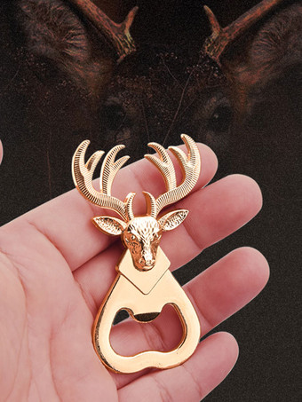 女の子のためのクリスマスギフトイヤリング非対称イヤリングラブリースターリングシルバースタッドヘッドドレスイヤレスピアスピアス