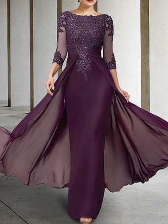 結婚 式 母親 ドレス 結婚 式 母親 洋装 結婚 式 母親 ドレス レンタル 結婚 式 母 ドレス Milanoo Jp