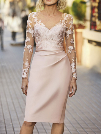 where to buy a mother of the bride dress