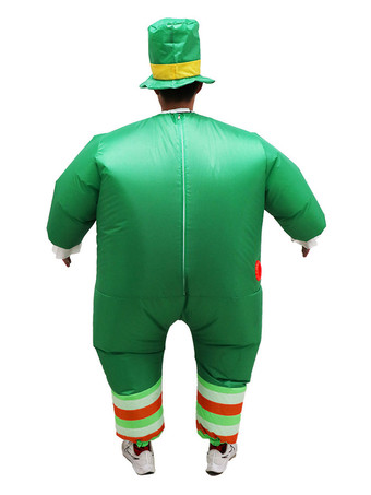 st.Patrick's Day - Costumeslive.com/jp
