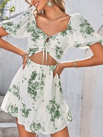 summer frocks online