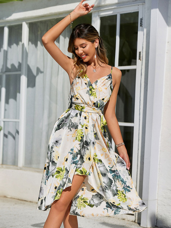 Acquisto \u003emilanoo abiti estivi Grande vendita - OFF 60%