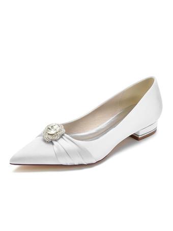 Milanoo hotsell chaussures mariage