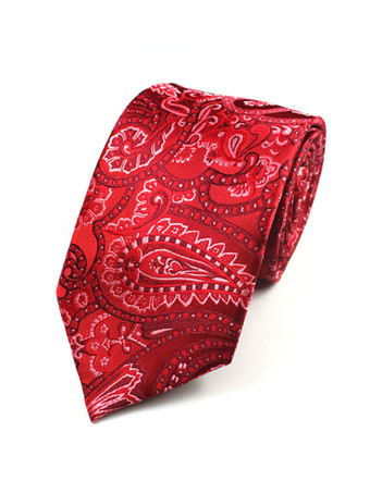 メンズネクタイポケットチーフカフリンクス3点セット