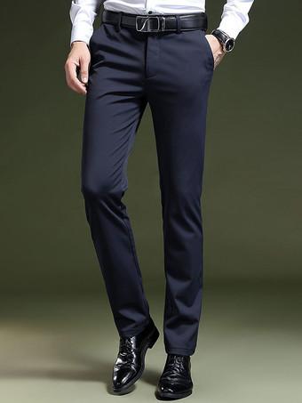 Where to get cheap clearance dress pants