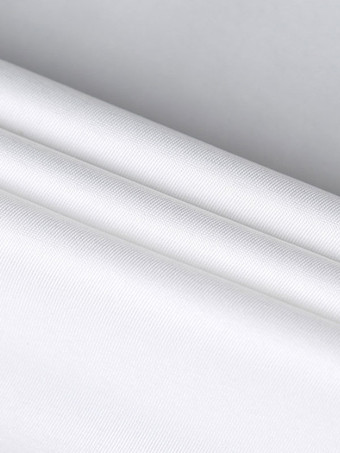 ドレスシャツメンズシャツメンズドレスシャツクラシック長袖ウェディングホワイトホワイト