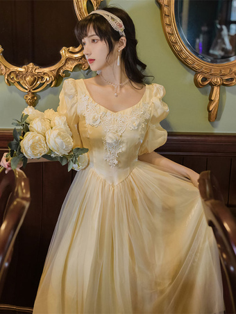 ロリィタワンピース ロリィタワンピース通販 ロリィタワンピース販売 ロリィタワンピース激安 ファッションロリィタワンピース ゴスロリ通販 Milanoo Jp