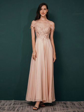 واثق من نفسه خمارة زميل vestiti eleganti economici - expatdadsg.com