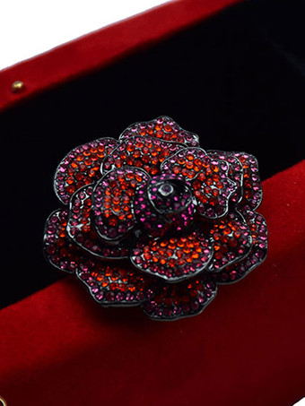 結婚式のハンドバッグ結婚式のアクセサリー結婚式のクラッチバッグエンボス加工