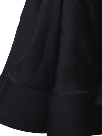 ラテンダンスドレス黒人女性のラインストーンボディコンセクシーなポリエステルドレスダンスコスチューム