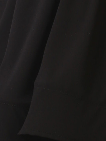 社交ダンスコスチューム黒人女性のセクシーなポリエステル花柄プリントラインストーンドレスダンサーダンスドレス