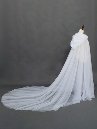 ハロウィンブライダルケープヴァンパイアプリンセスドレス魔女コスプレ仮面舞踏会コスチューム