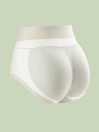 Shapewear Tummy Control Butt Lift Body Shaper - Milanoo.com