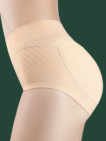 ブライダルヒップリフターフェイクバットパッド