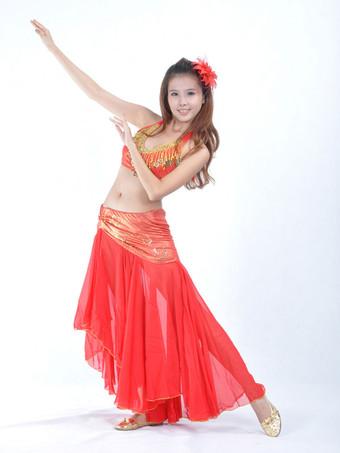 Costume danseuse oriental pas cher - Expedié sous 24h