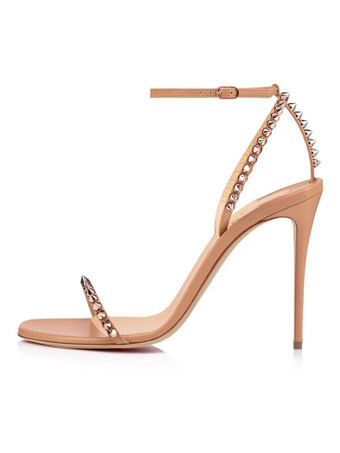 zapato de mujer, zapato de mujer Baratos,zapatos mujer baratos,zapatos  mujer online | Milanoo.com