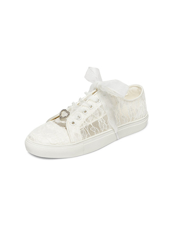 Rebajas de zapatos de novia de alta calidad | Milanoo.com
