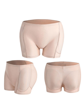 美しいbuttocksパンティーボクサーショーツニッカーズトライアングルパンツ