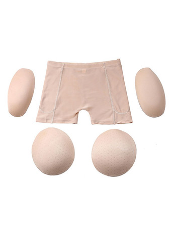 美しいbuttocksパンティーボクサーショーツニッカーズトライアングルパンツ