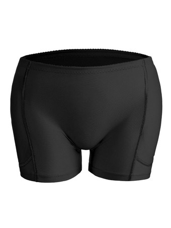 美しいbuttocksパンティーボクサーショーツニッカーズトライアングルパンツ